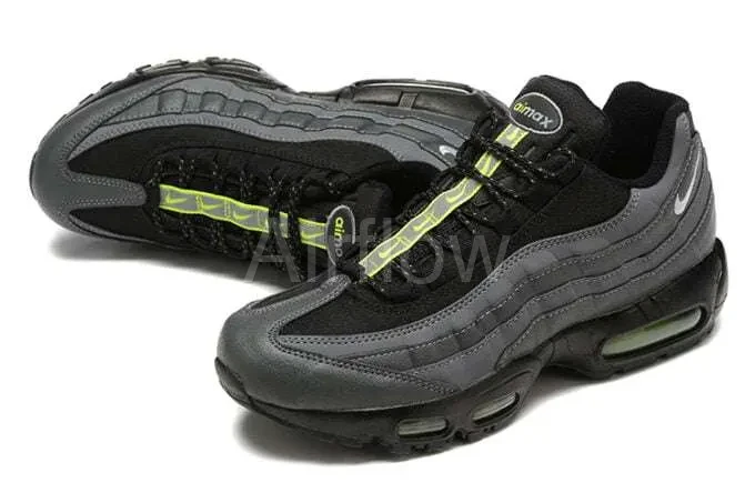AIR MAX 95 — vista 2