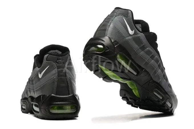 AIR MAX 95 3