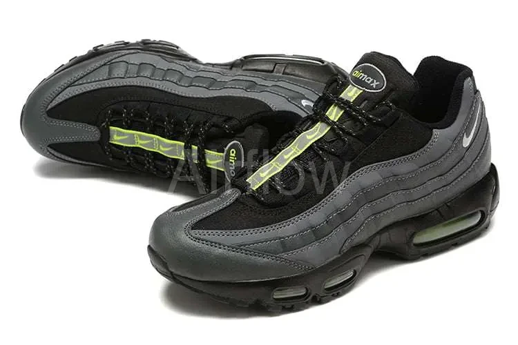 AIR MAX 95