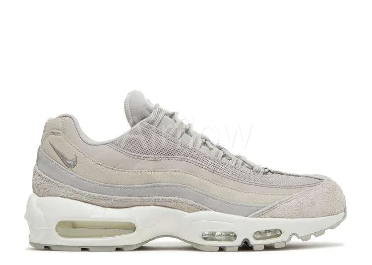 AIR MAX 95 'COBBLESTONE'