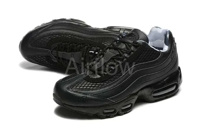 AIR MAX 95 CRTZ — vista 2