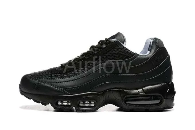 AIR MAX 95 CRTZ 3