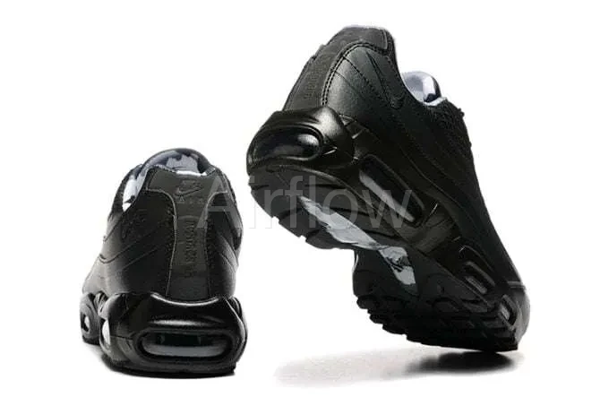 AIR MAX 95 CRTZ 4