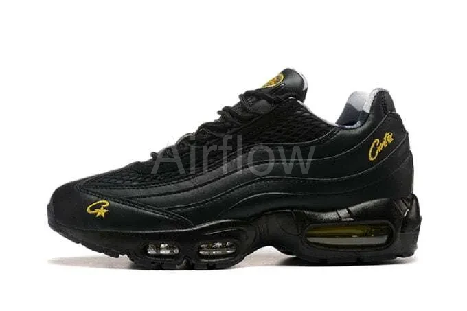 AIR MAX 95 CRTZ 3