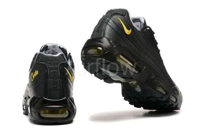 AIR MAX 95 CRTZ 4