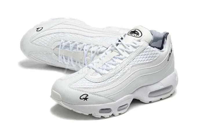 AIR MAX 95 CRTZ — vista 2