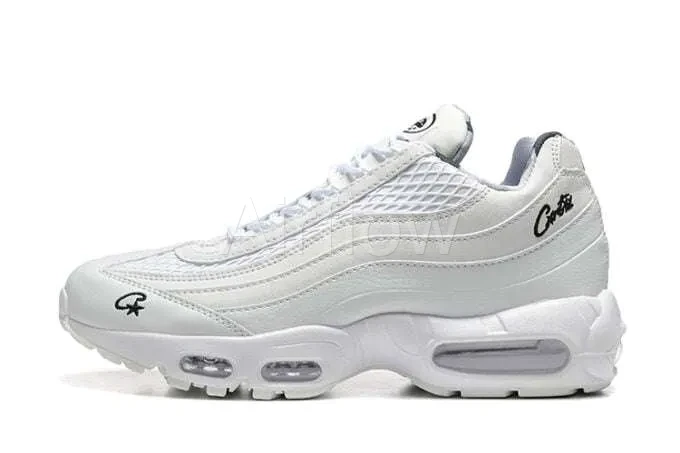 AIR MAX 95 CRTZ 3