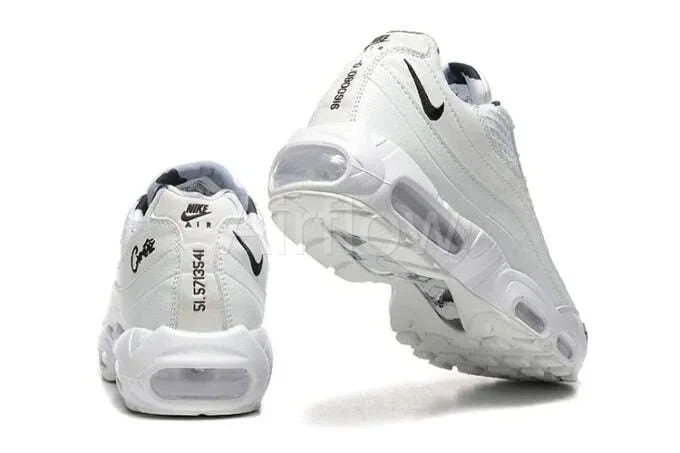 AIR MAX 95 CRTZ 4