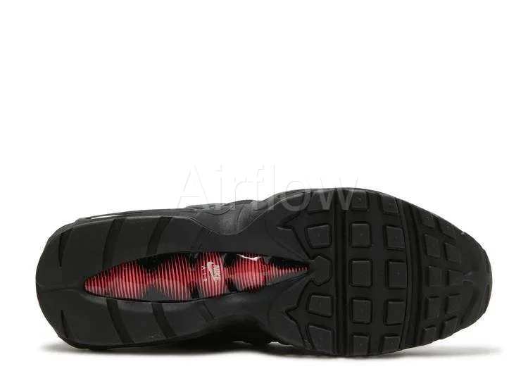 AIR MAX 95 'GREEDY 3.0' 4