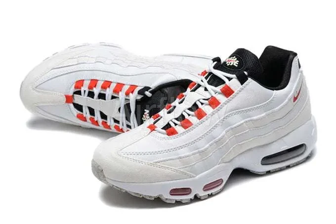 AIR MAX 95 — vista 2