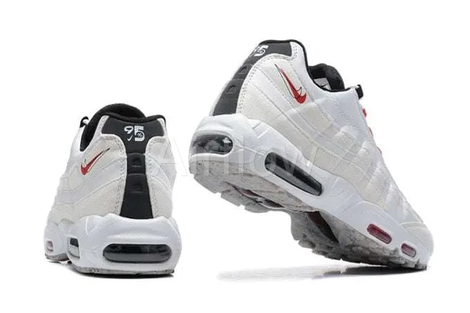 AIR MAX 95 3