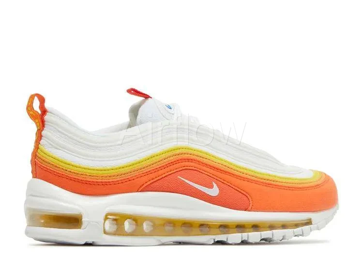 AIR MAX 97 'ATHLETIC CLUB' 3