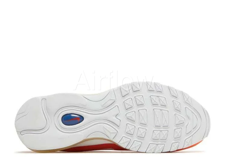 AIR MAX 97 'ATHLETIC CLUB' 4