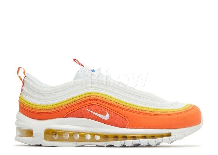 AIR MAX 97 'ATHLETIC CLUB'