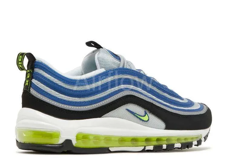 AIR MAX 97 'ATLANTIC BLUE' 3