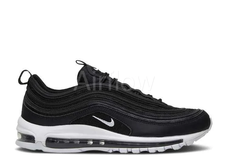 AIR MAX 97 'BLACK'
