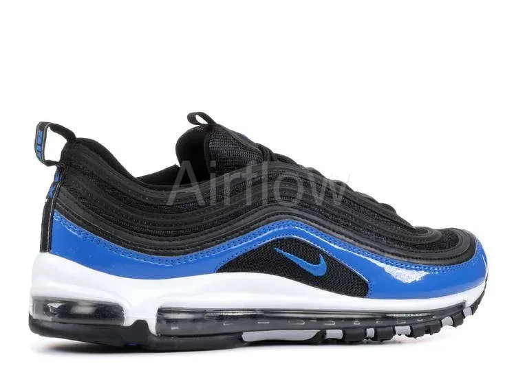 AIR MAX 97 'BLUE NEBULA' 3