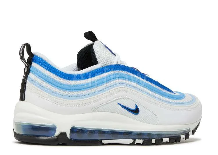 AIR MAX 97 'BLUEBERRY' 3