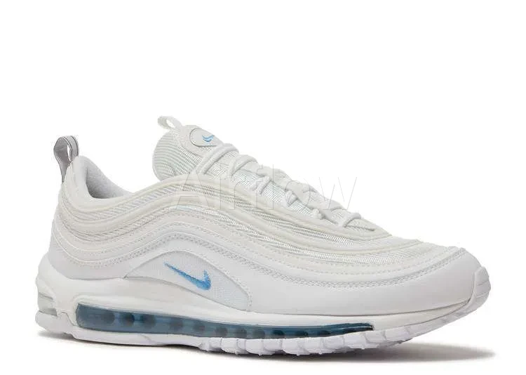 AIR MAX 97 'BY YOU' — vista 2
