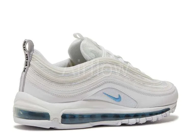 AIR MAX 97 'BY YOU' 3