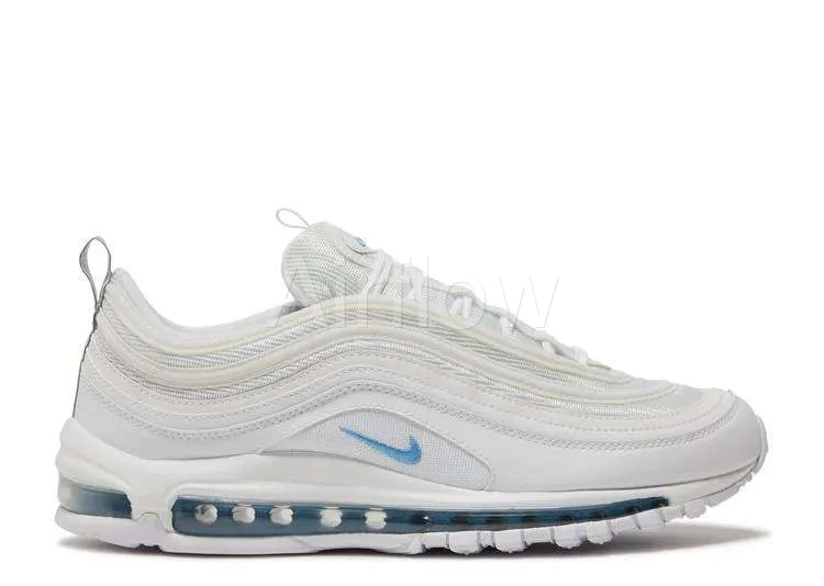 AIR MAX 97 'BY YOU'