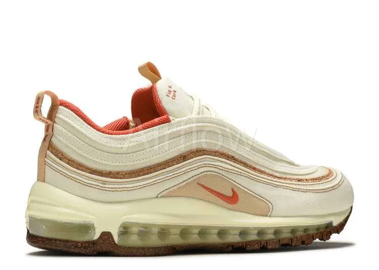 AIR MAX 97 'CORK' 3