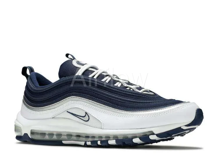 AIR MAX 97 'DALLAS COWBOYS' — vista 2