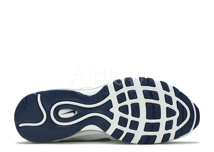 AIR MAX 97 'DALLAS COWBOYS' 3