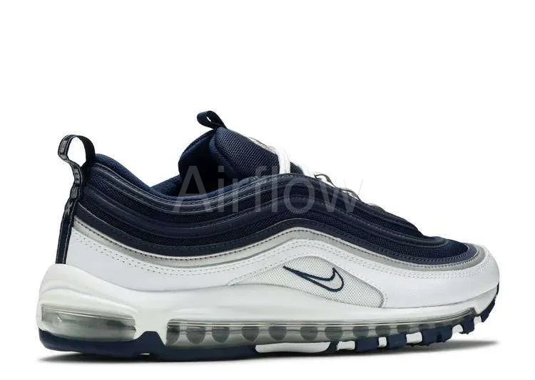 AIR MAX 97 'DALLAS COWBOYS' 4