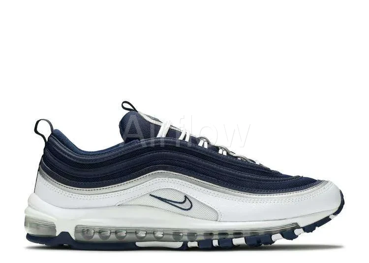 AIR MAX 97 'DALLAS COWBOYS'