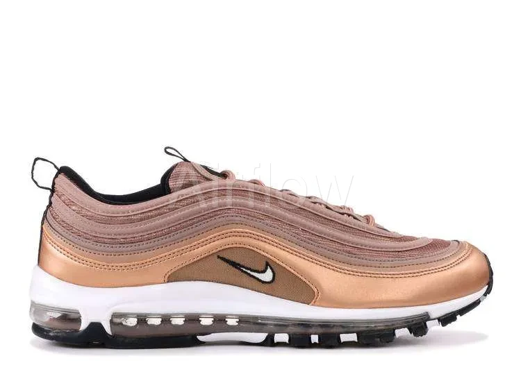 AIR MAX 97 'DESERT DUST'