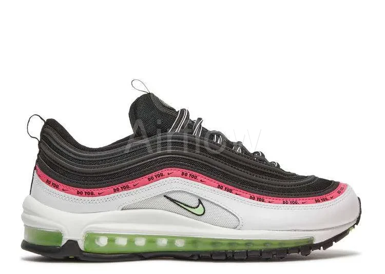 AIR MAX 97 'DO YOU'