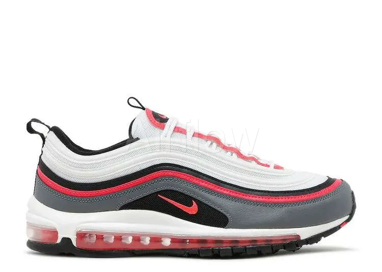 AIR MAX 97 'INFRARED'