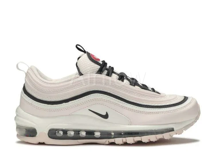 AIR MAX 97 'LIGHT SOFT PINK'