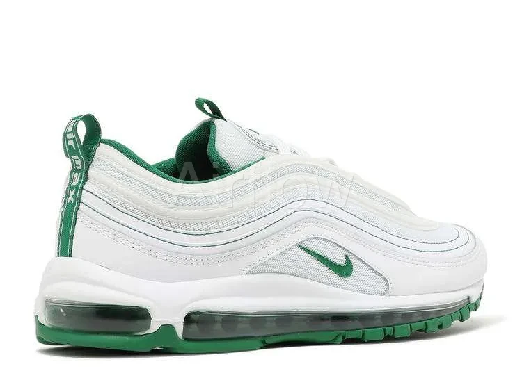 AIR MAX 97 'PINE GREEN' 3