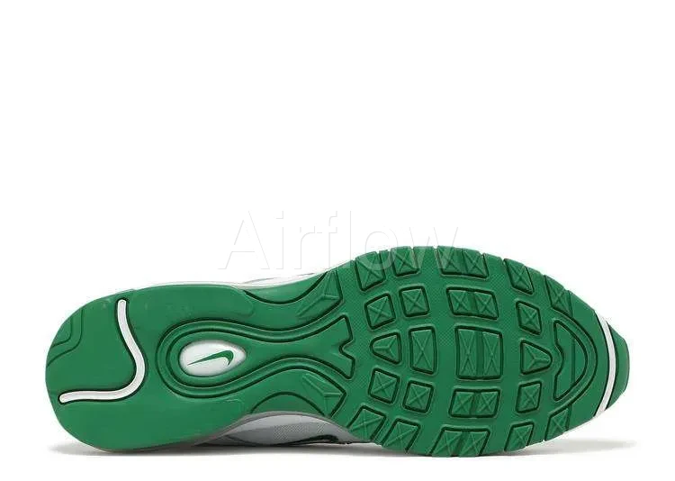 AIR MAX 97 'PINE GREEN' 4