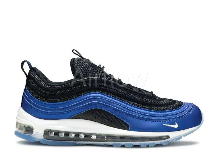 AIR MAX 97 'ROYAL FOAMPOSITE'