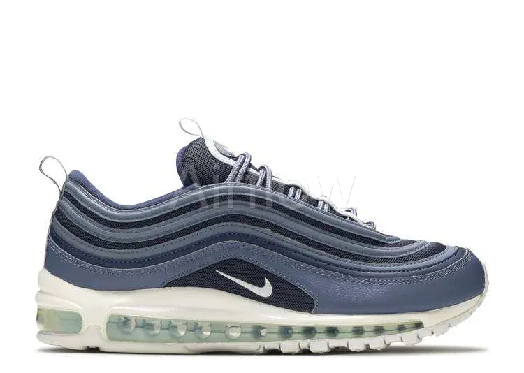 AIR MAX 97 'SANDED PURPLE'
