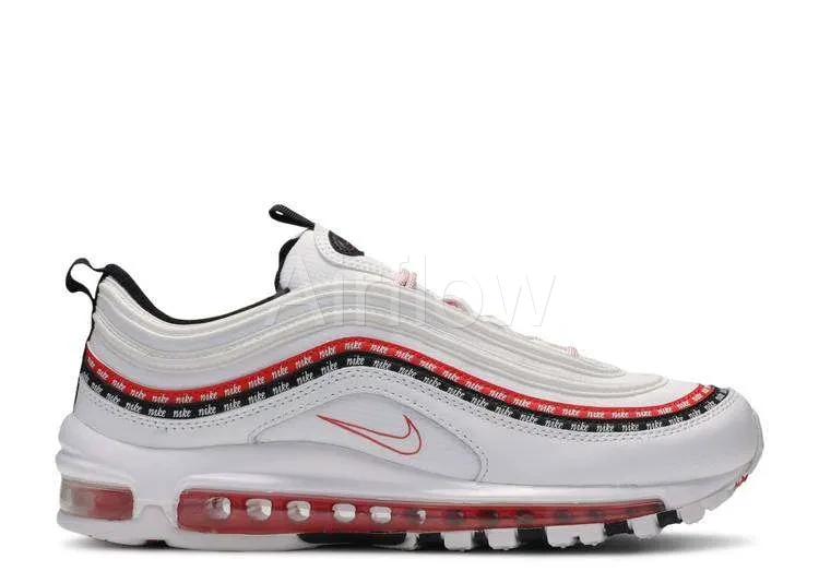AIR MAX 97 'SCRIPT SWOOSH'