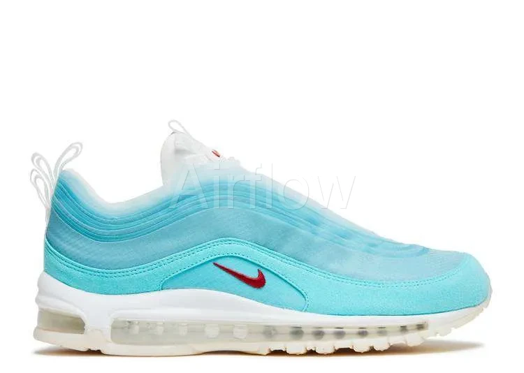 AIR MAX 97 'SHANGAI KALEDOSCOPE'