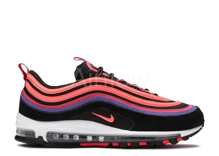 AIR MAX 97 'SUNSET'