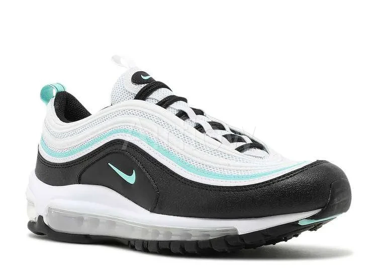 AIR MAX 97 'TIFFANY' — vista 2