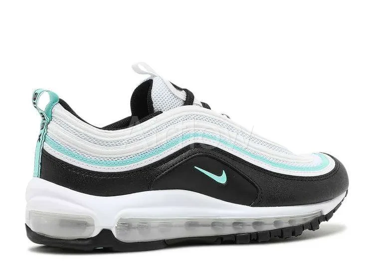AIR MAX 97 'TIFFANY' 3