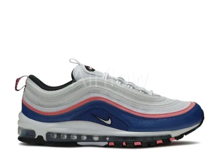 AIR MAX 97 'ULTRAMARINE'