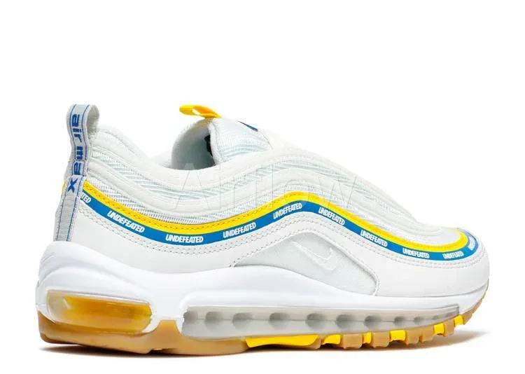 AIR MAX 97 UNDEFEATED 'UCLA BURYS' 3