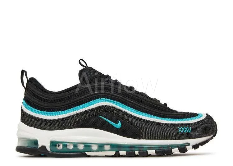 AIR MAX 97 'XXXV'