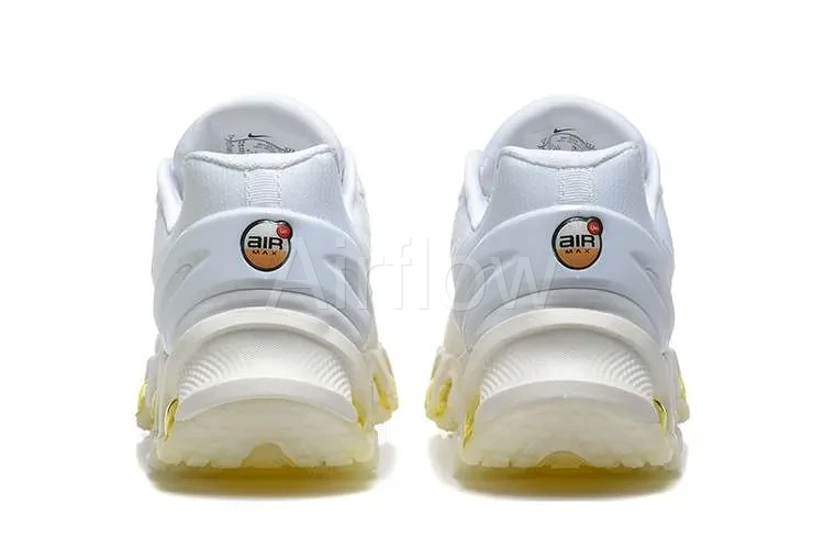 Air Max DN8 — vista 2