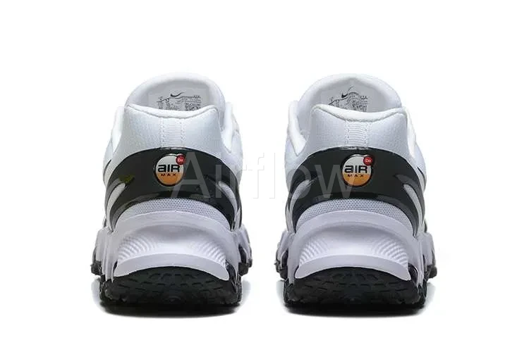 Air Max DN8 — vista 2