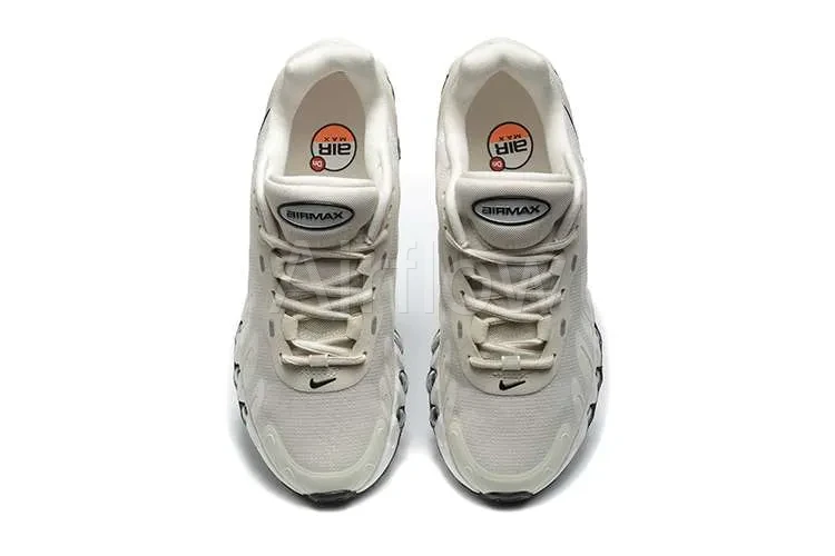 Air Max DN8 — vista 2