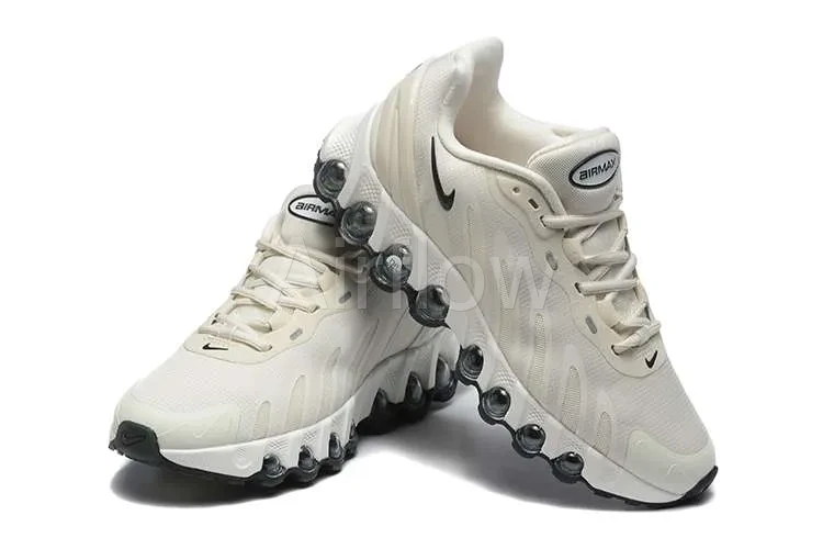Air Max DN8